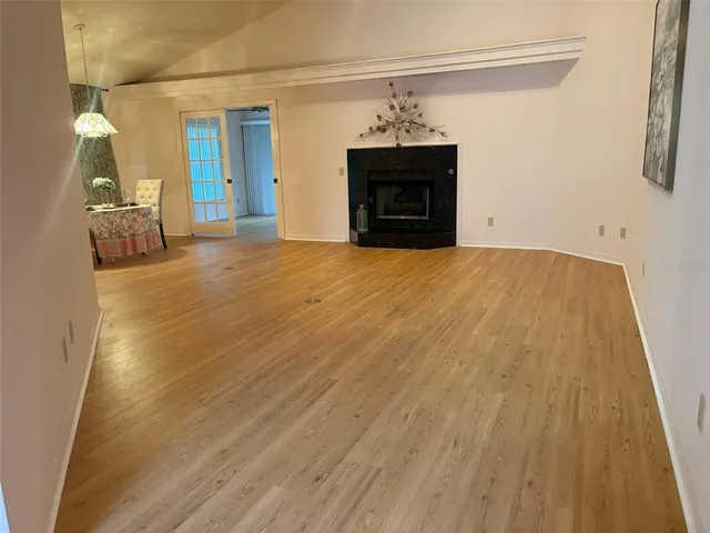 $278,500 | 533 St Andrews Road, Winter Haven, FL 33884