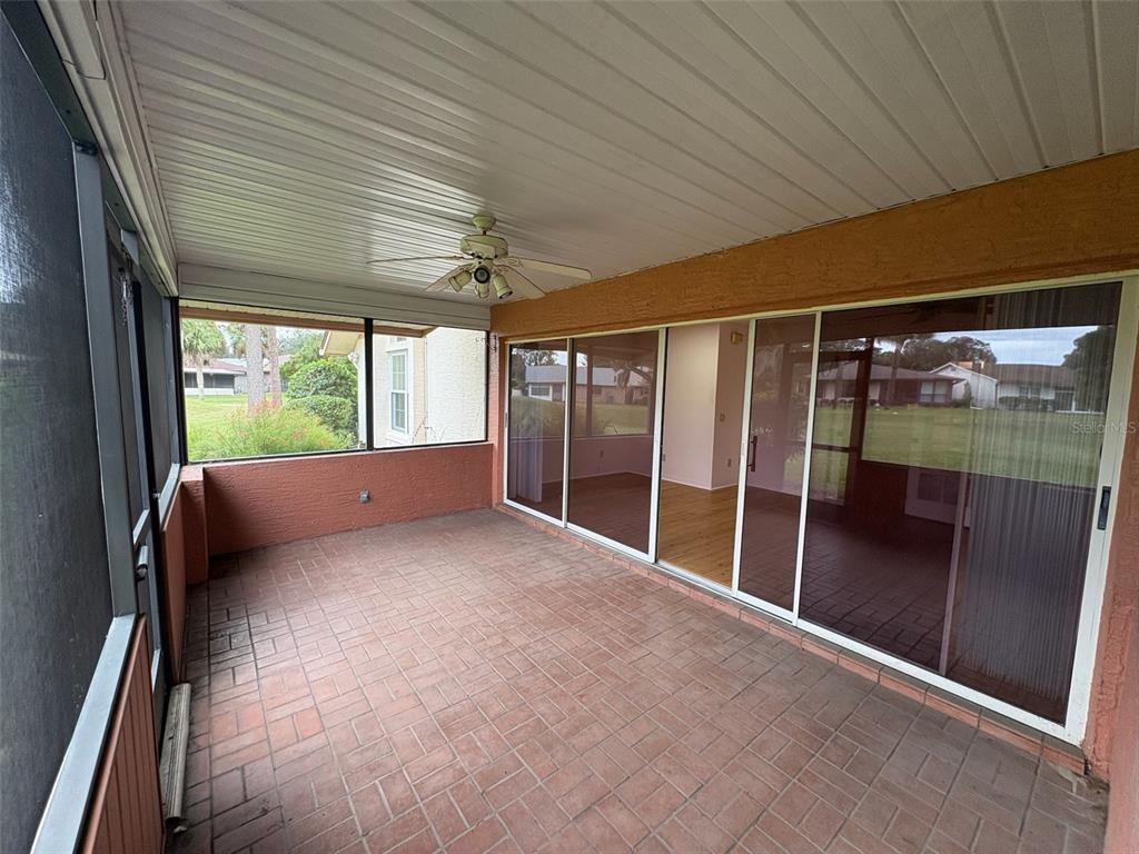 533 St Andrews Road Winter Haven, FL 33884 - Photo 40 of 47