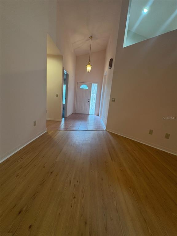 533 St Andrews Road Winter Haven, FL 33884 - Photo 41 of 47