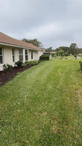 $278,500 | 533 St Andrews Road, Winter Haven, FL 33884