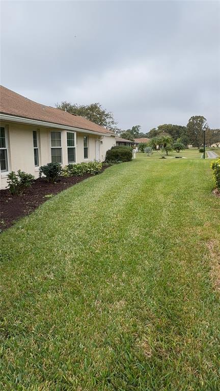 533 St Andrews Road Winter Haven, FL 33884 - Photo 42 of 47