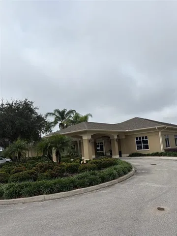 $278,500 | 533 St Andrews Road, Winter Haven, FL 33884