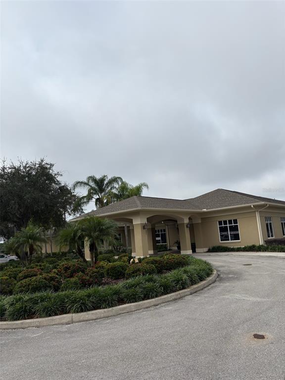 533 St Andrews Road Winter Haven, FL 33884 - Photo 45 of 47