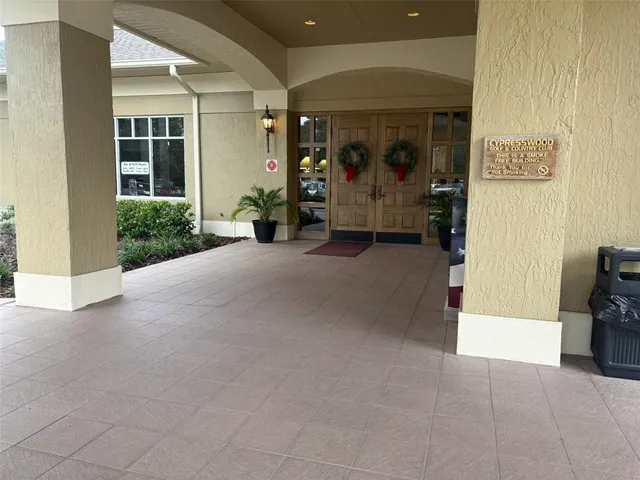 $278,500 | 533 St Andrews Road, Winter Haven, FL 33884