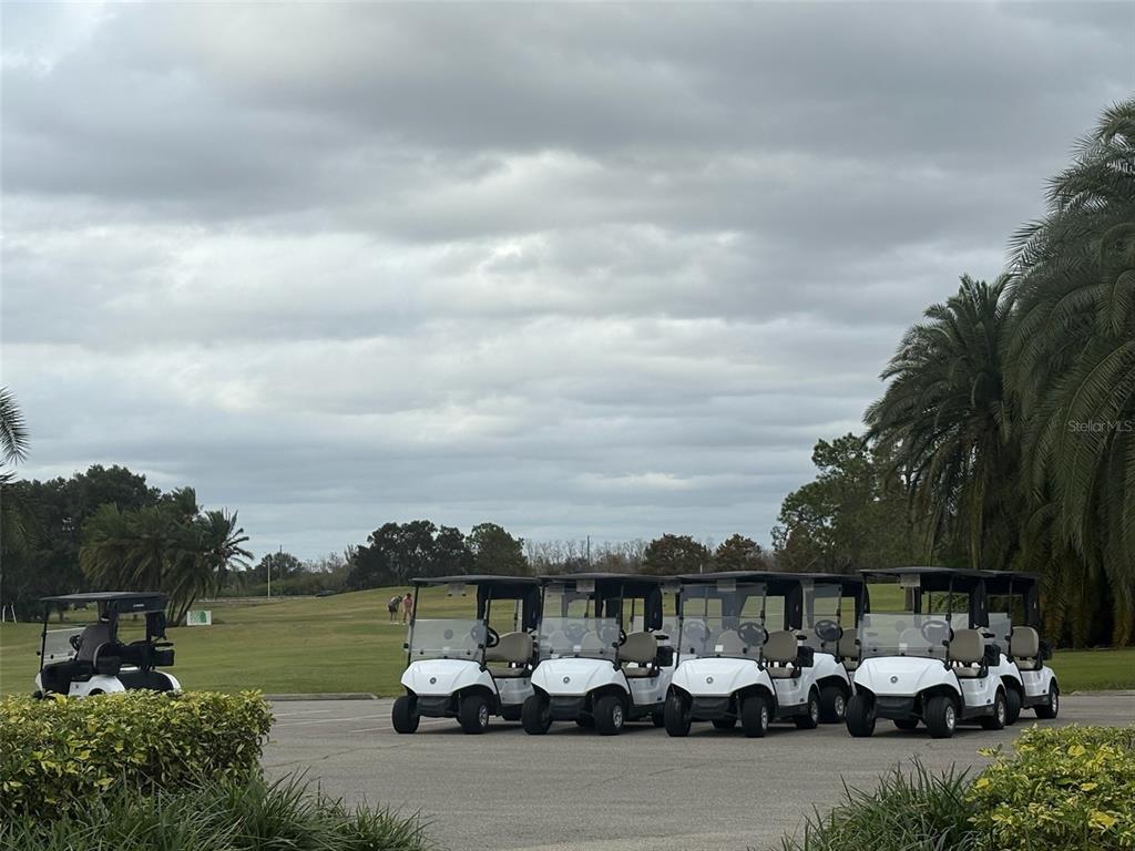 533 St Andrews Road Winter Haven, FL 33884 - Photo 47 of 47