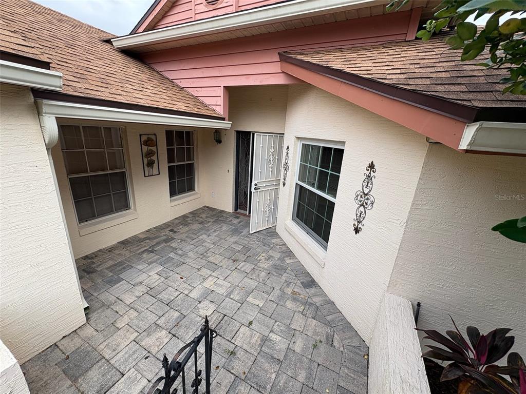 533 St Andrews Road Winter Haven, FL 33884 - Photo 5 of 47