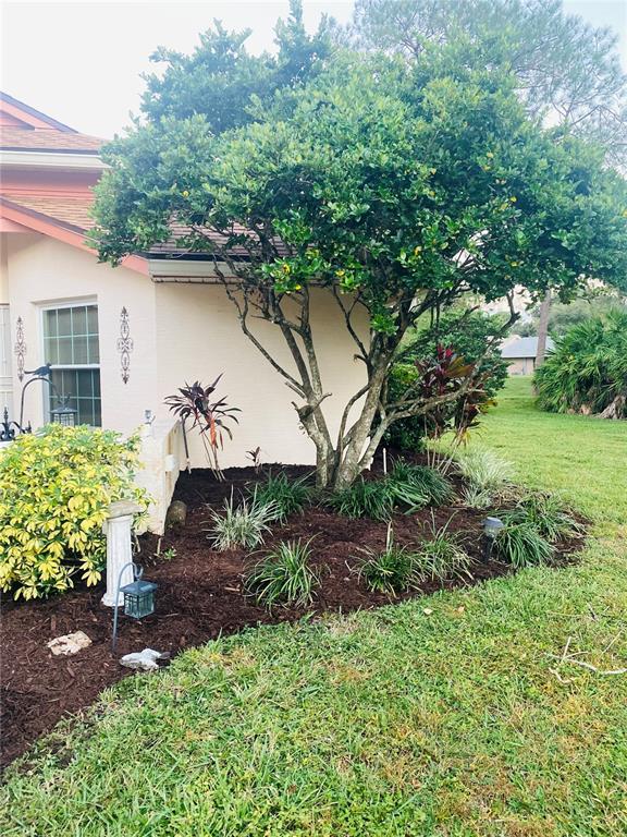 533 St Andrews Road Winter Haven, FL 33884 - Photo 6 of 47