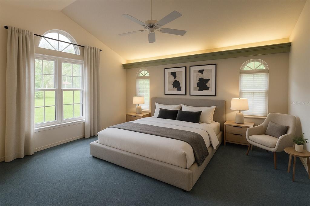 533 St Andrews Road Winter Haven, FL 33884 - Photo 9 of 47