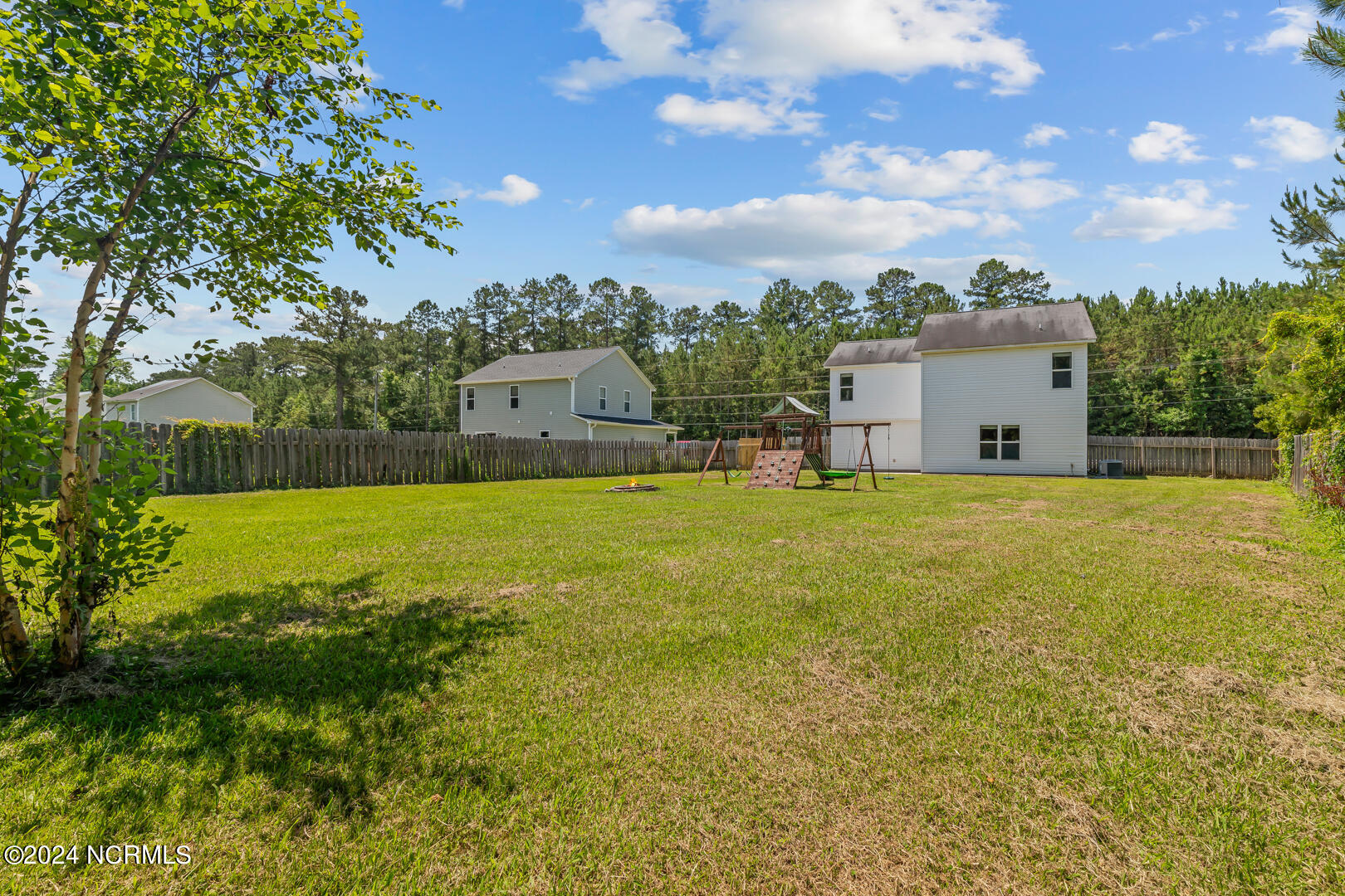 4600 Wilcox Road New Bern, NC 28562 - Photo 43 of 45 43