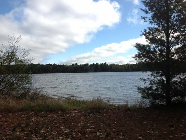3700 Meta Lake Road Eagle River, WI 54521 - Photo 2 of 20 Gallery Image 2