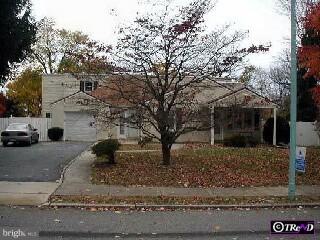 2728 Hillview Road Broomall, PA 19008 - Photo 1 of 1 Gallery Image 1
