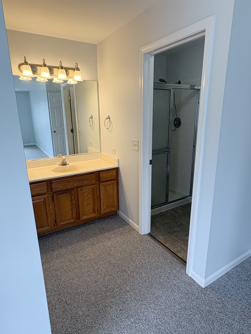227 Brett Circle, Unit D Wauconda, IL 60084 - Photo 21 of 29