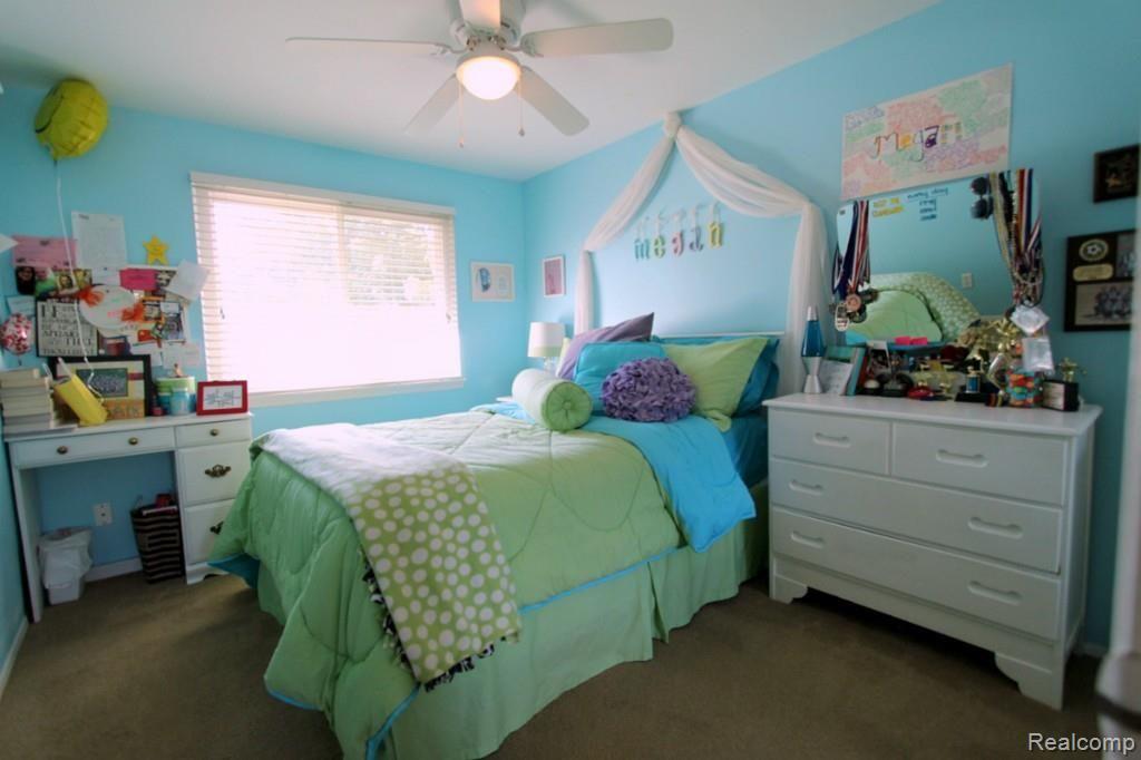 44043 Hanford Road Canton, MI 48187 - Photo 28 of 40 1HANFORD-027.jpg