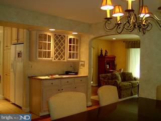 18 Woodcroft Road Havertown, PA 19083 - Photo 6 of 6