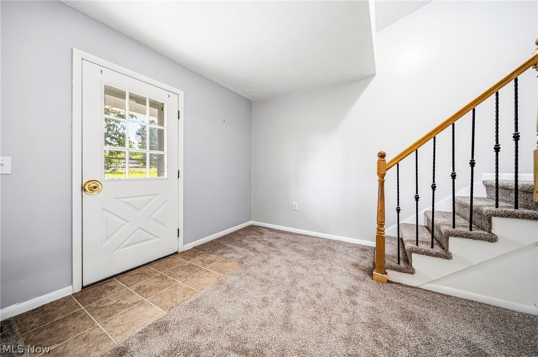 3411 Blake Road Ashtabula, OH 44004 - Photo 17 of 25