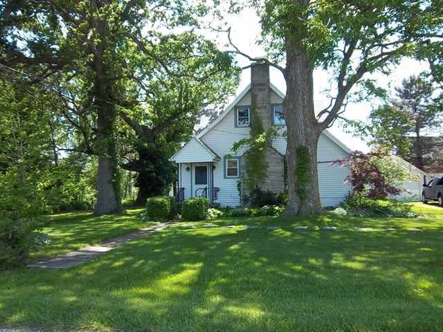 10609 Maze Road Indianapolis, IN 46259 - Photo 1 of 22 Gallery Image 1
