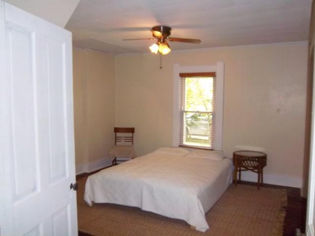 10609 Maze Road Indianapolis, IN 46259 - Photo 11 of 22 Gallery Image 11