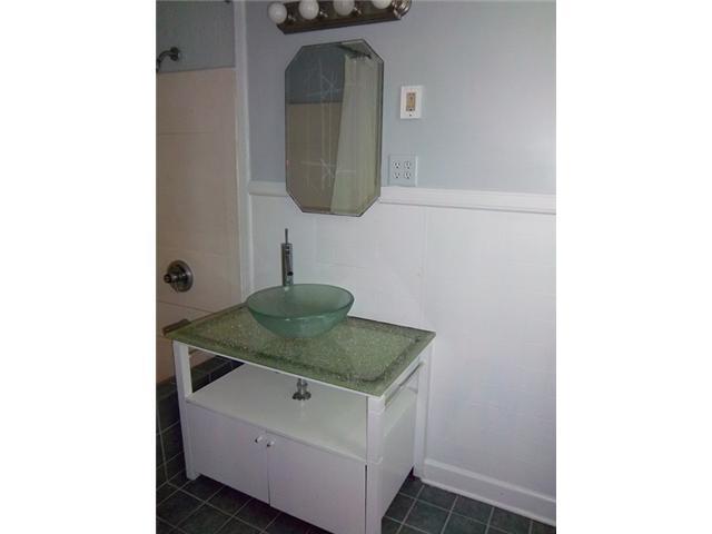 10609 Maze Road Indianapolis, IN 46259 - Photo 12 of 22 Gallery Image 12