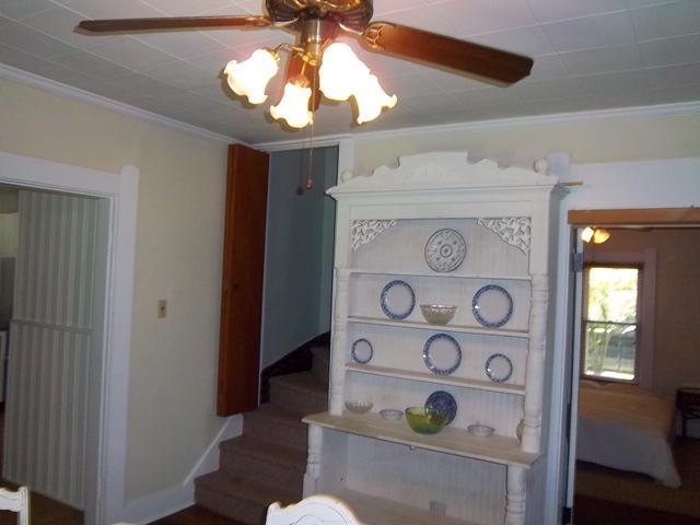 10609 Maze Road Indianapolis, IN 46259 - Photo 13 of 22 Gallery Image 13