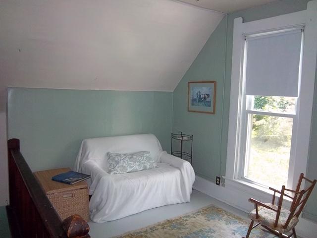 10609 Maze Road Indianapolis, IN 46259 - Photo 14 of 22 Gallery Image 14