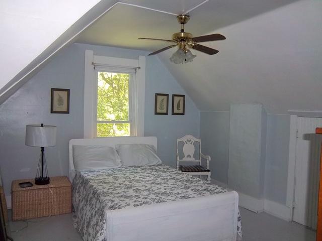 10609 Maze Road Indianapolis, IN 46259 - Photo 15 of 22 Gallery Image 15