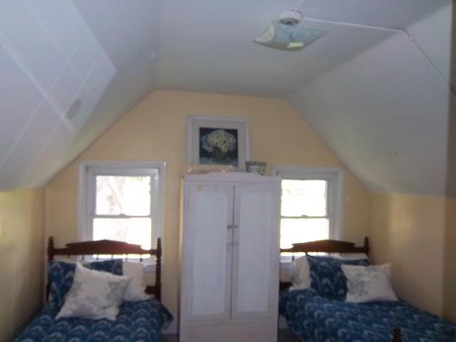 10609 Maze Road Indianapolis, IN 46259 - Photo 16 of 22 Gallery Image 16