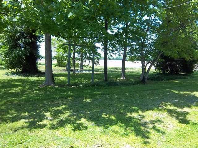 10609 Maze Road Indianapolis, IN 46259 - Photo 17 of 22 Gallery Image 17