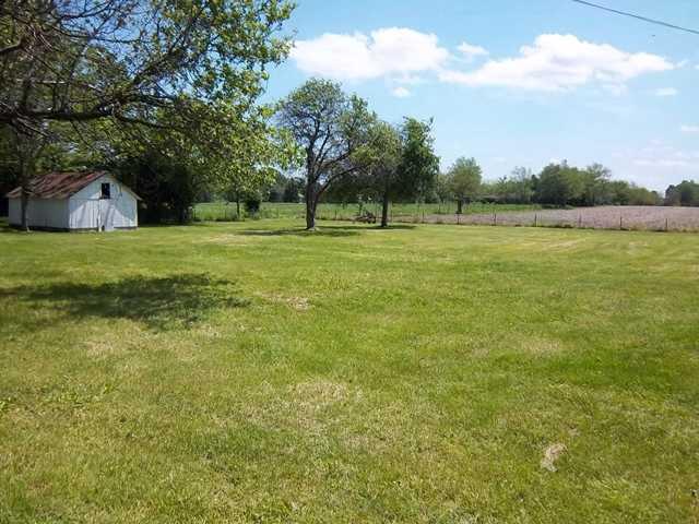 10609 Maze Road Indianapolis, IN 46259 - Photo 19 of 22 Gallery Image 19
