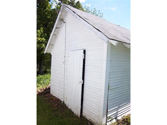 10609 Maze Road Indianapolis, IN 46259 - Photo 20 of 22 Gallery Image 20