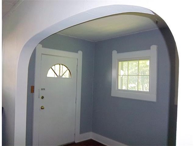 10609 Maze Road Indianapolis, IN 46259 - Photo 3 of 22 Gallery Image 3
