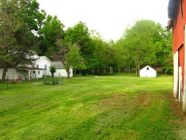 10609 Maze Road Indianapolis, IN 46259 - Photo 21 of 22 Gallery Image 21