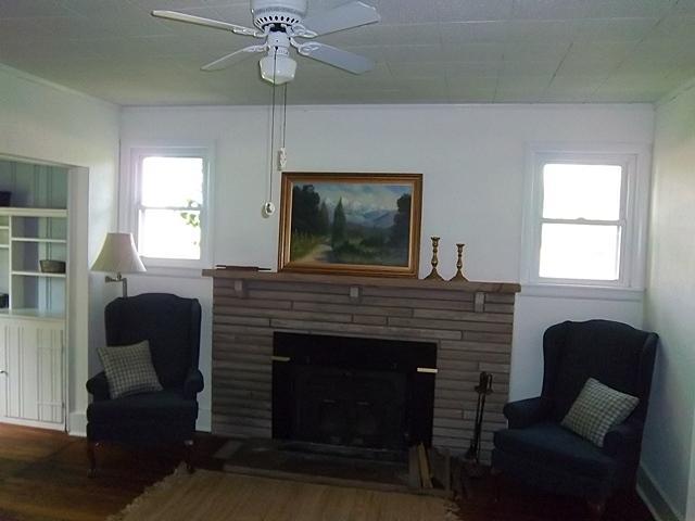 10609 Maze Road Indianapolis, IN 46259 - Photo 4 of 22 Gallery Image 4