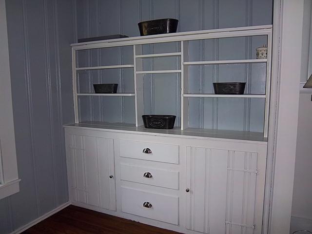 10609 Maze Road Indianapolis, IN 46259 - Photo 5 of 22 Gallery Image 5