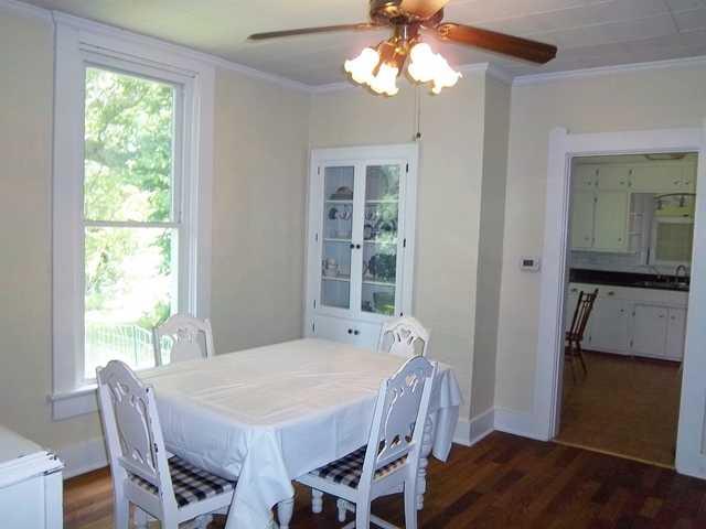 10609 Maze Road Indianapolis, IN 46259 - Photo 6 of 22 Gallery Image 6