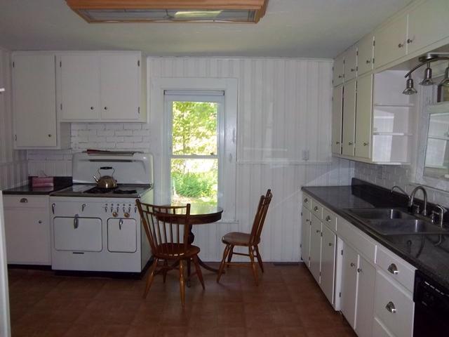 10609 Maze Road Indianapolis, IN 46259 - Photo 7 of 22 Gallery Image 7