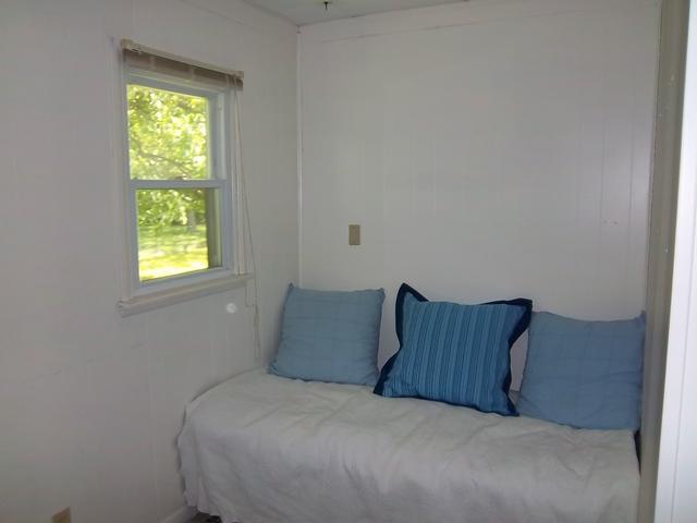 10609 Maze Road Indianapolis, IN 46259 - Photo 9 of 22 Gallery Image 9