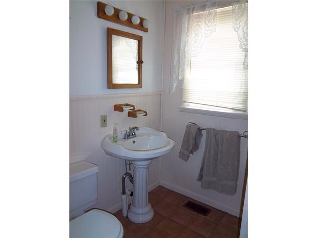 10609 Maze Road Indianapolis, IN 46259 - Photo 10 of 22 Gallery Image 10