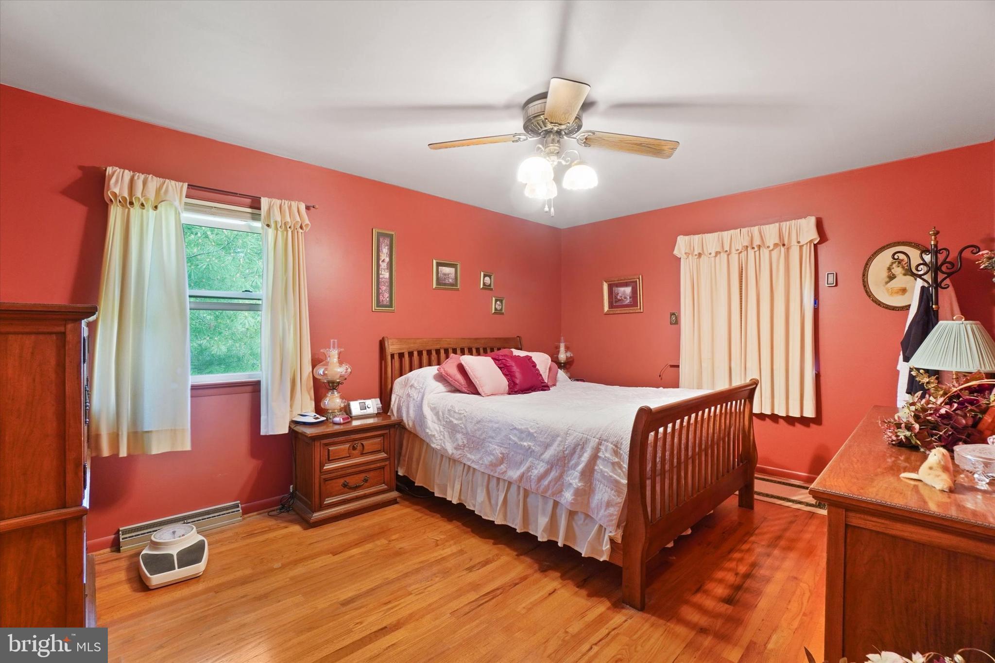 2035 Greenbriar Road York, PA 17404 - Photo 16 of 31 Gallery Image 16