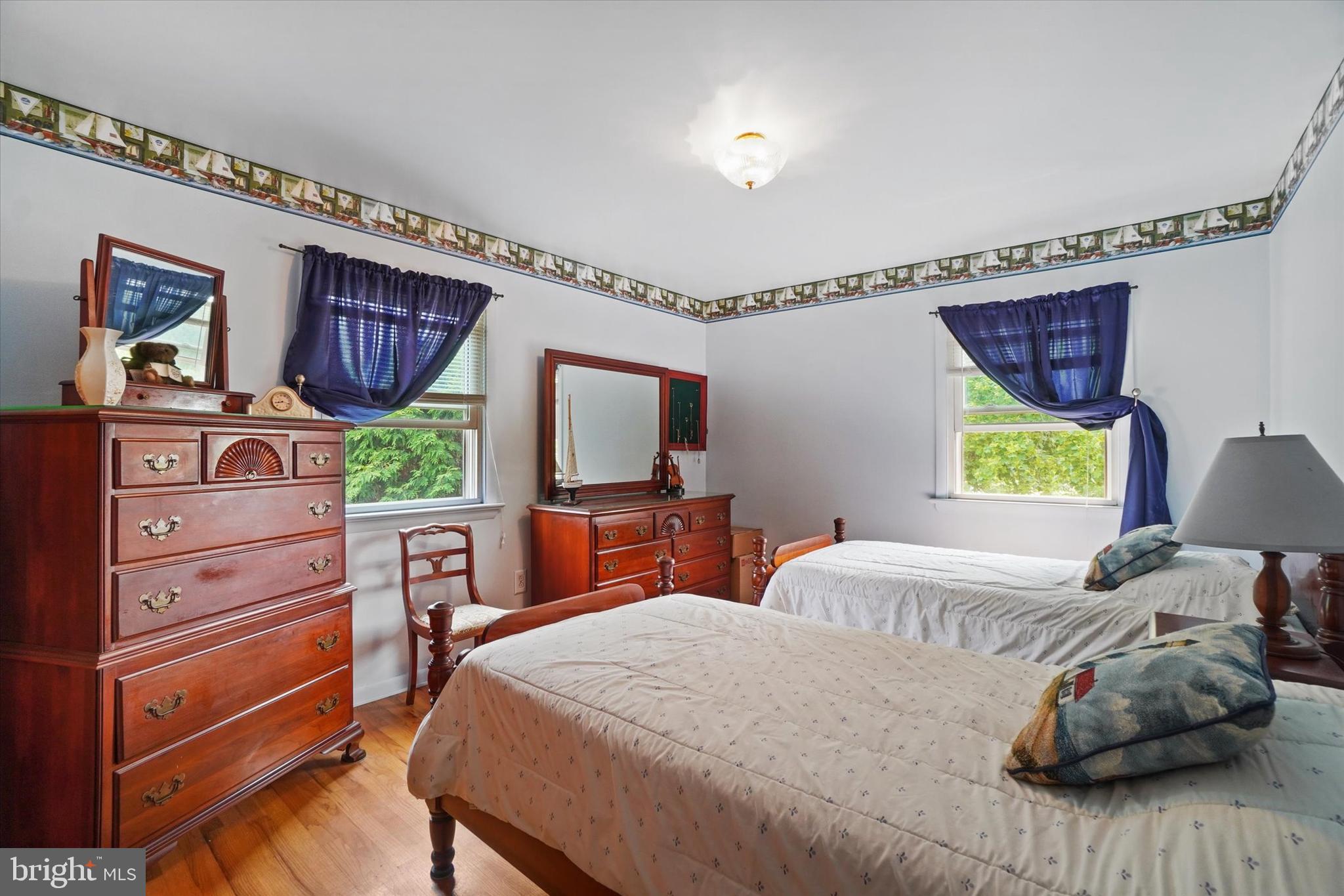 2035 Greenbriar Road York, PA 17404 - Photo 17 of 31 Gallery Image 17