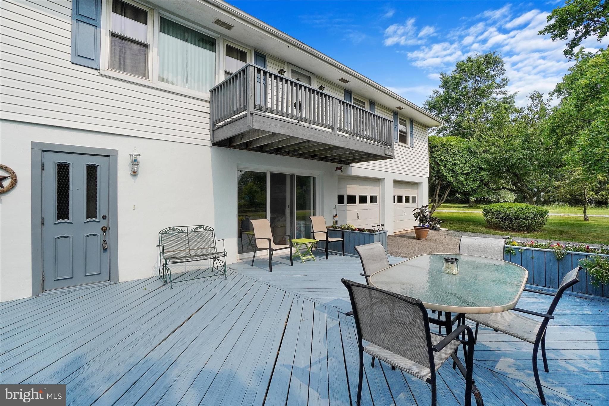 2035 Greenbriar Road York, PA 17404 - Photo 18 of 31 Gallery Image 18
