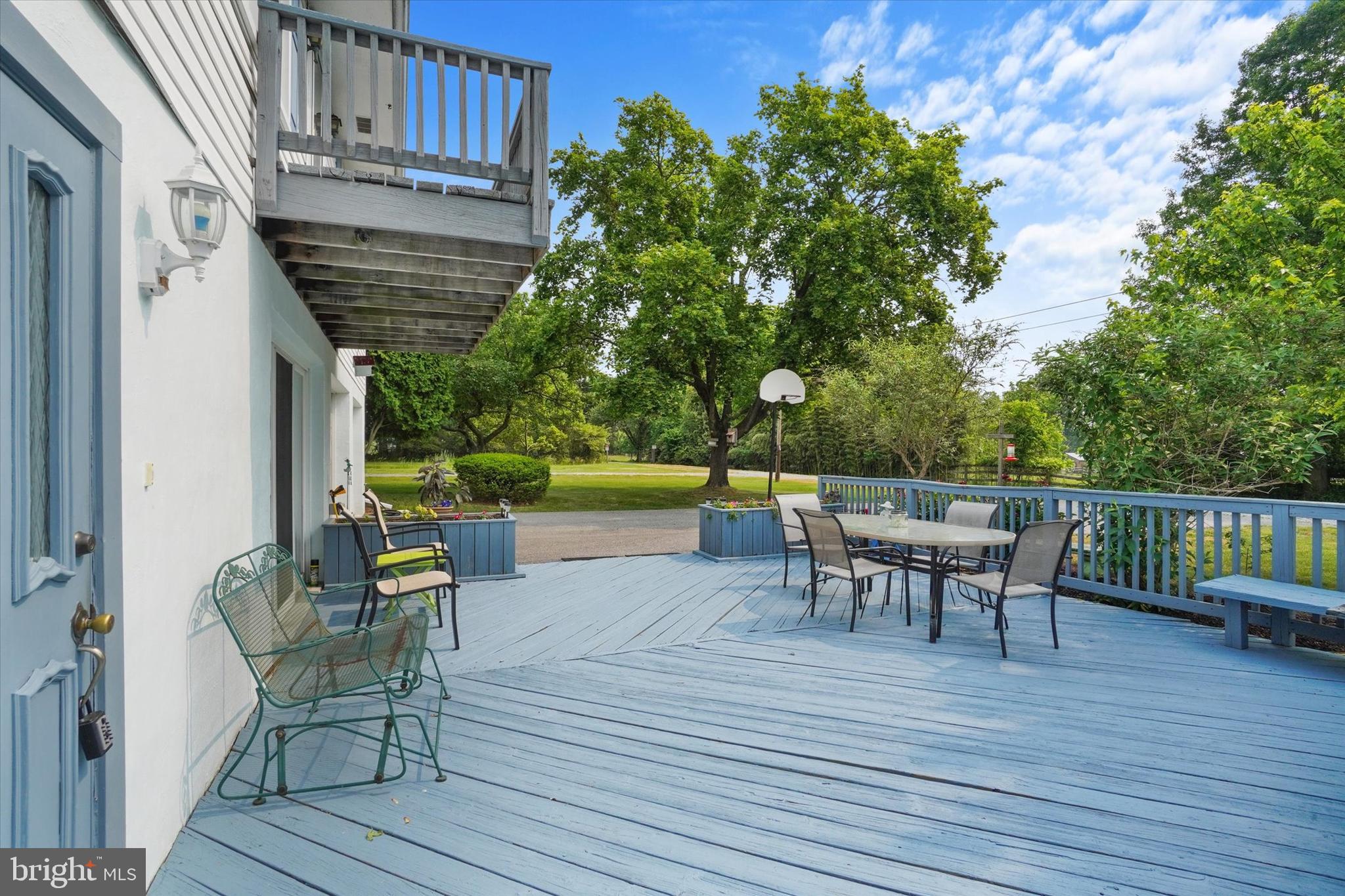 2035 Greenbriar Road York, PA 17404 - Photo 19 of 31 Gallery Image 19