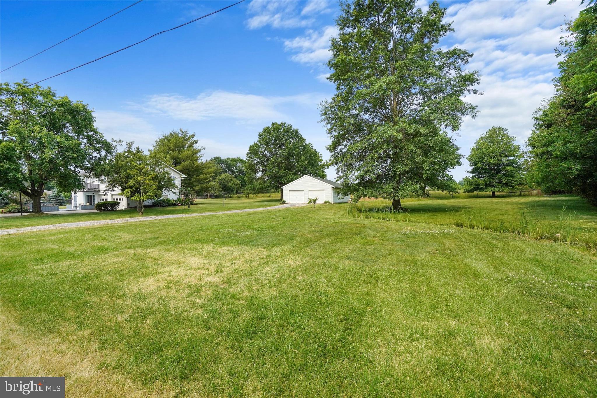2035 Greenbriar Road York, PA 17404 - Photo 21 of 31 Gallery Image 21