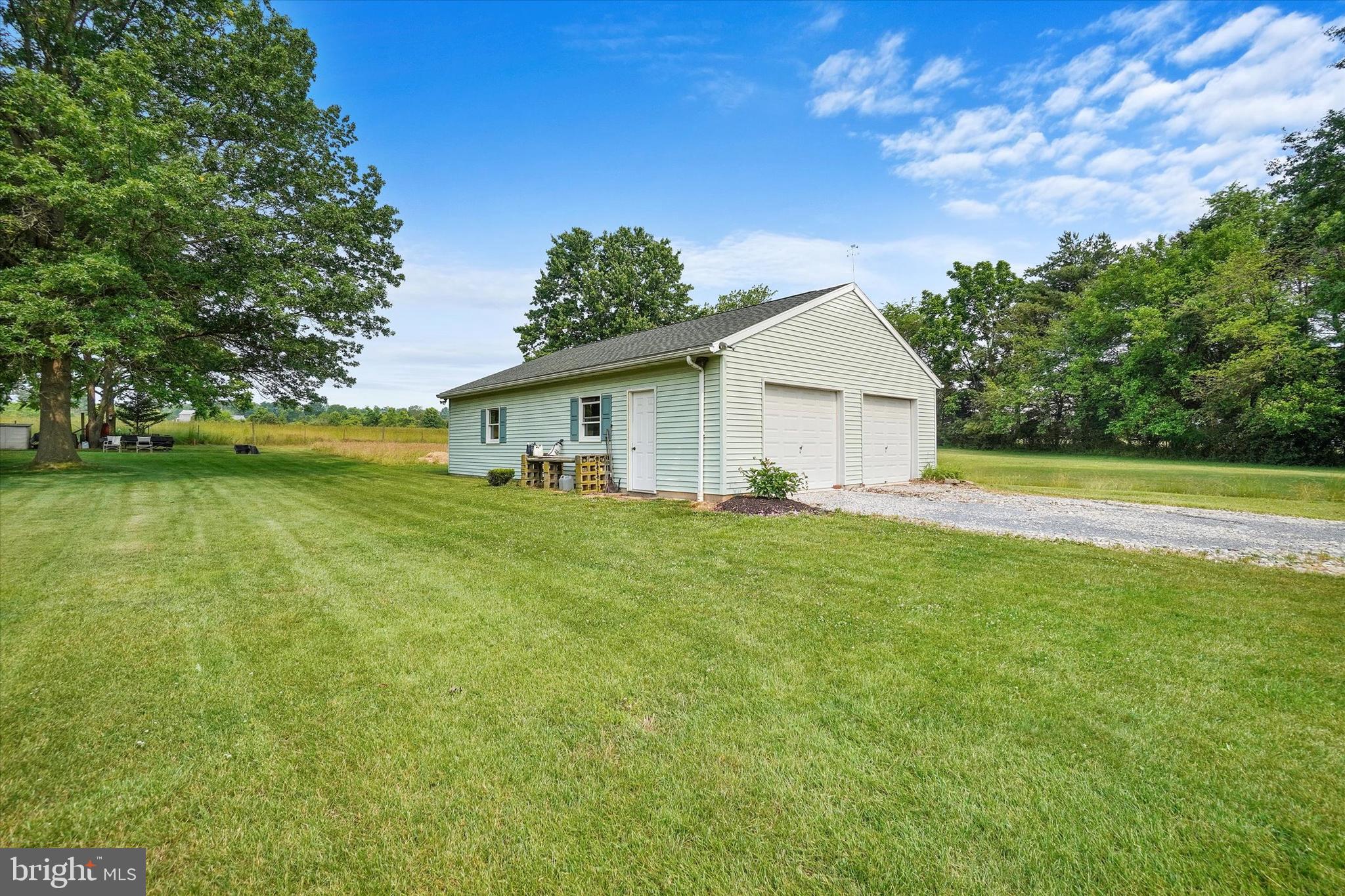 2035 Greenbriar Road York, PA 17404 - Photo 26 of 31 Gallery Image 26