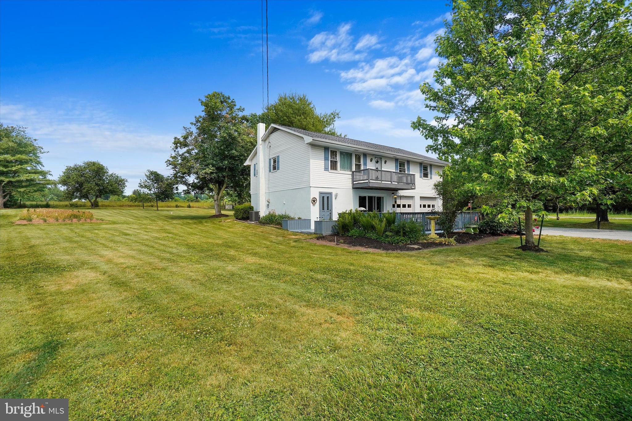 2035 Greenbriar Road York, PA 17404 - Photo 28 of 31 Gallery Image 28