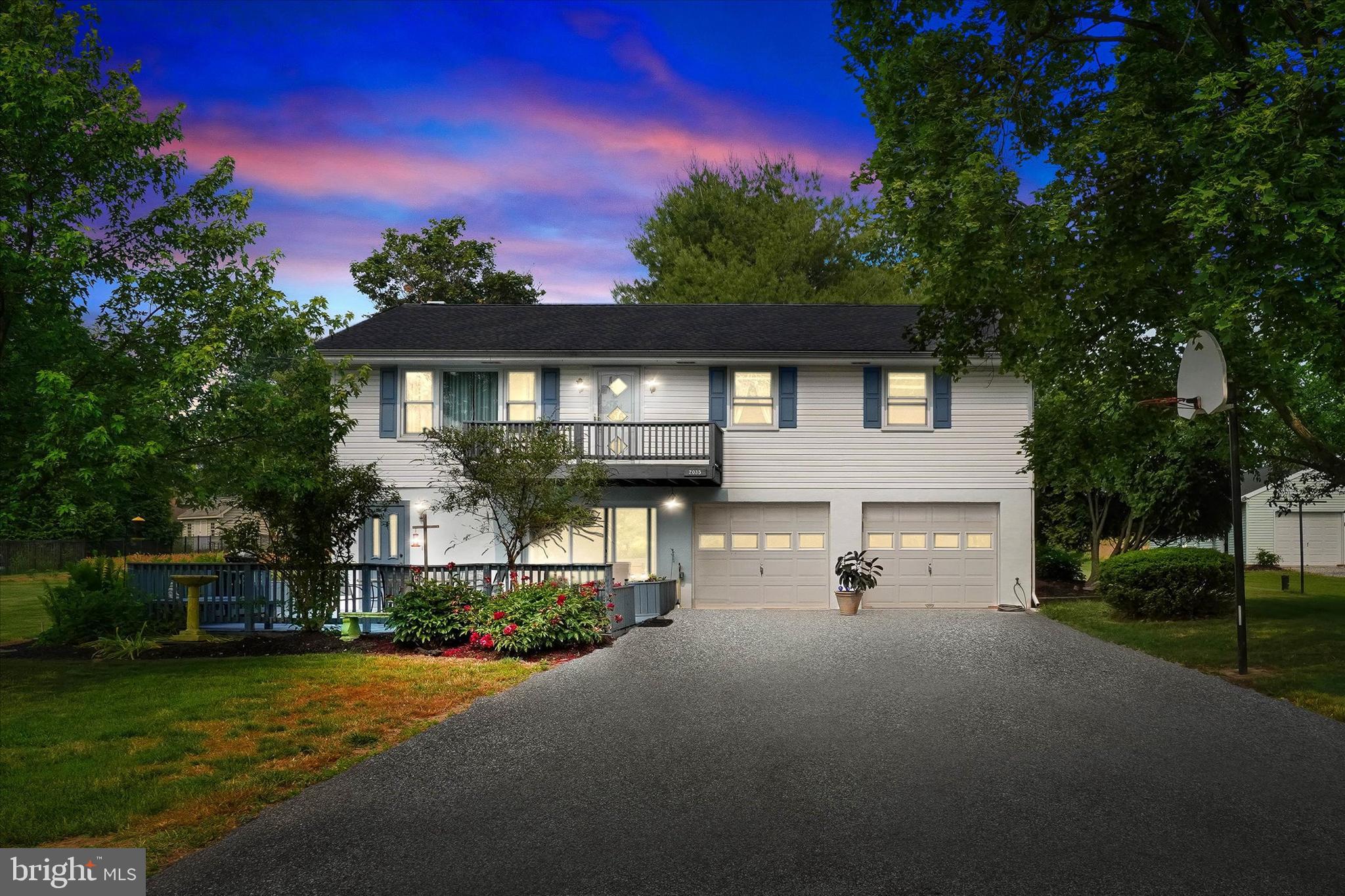 2035 Greenbriar Road York, PA 17404 - Photo 29 of 31 Gallery Image 29