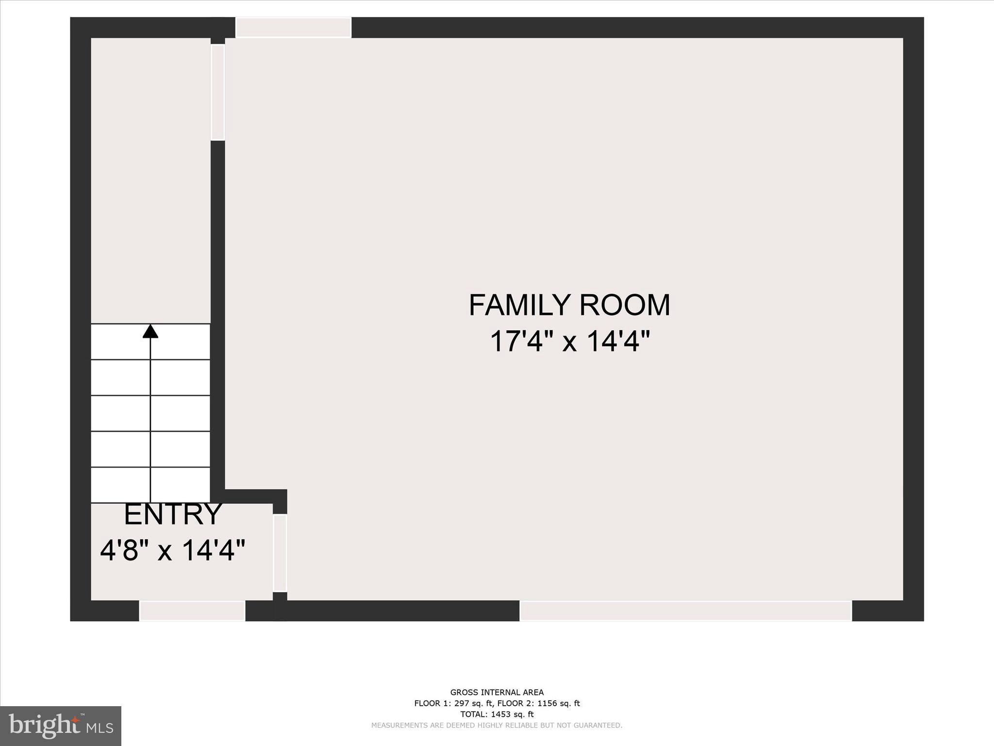 2035 Greenbriar Road York, PA 17404 - Photo 30 of 31 Gallery Image 30