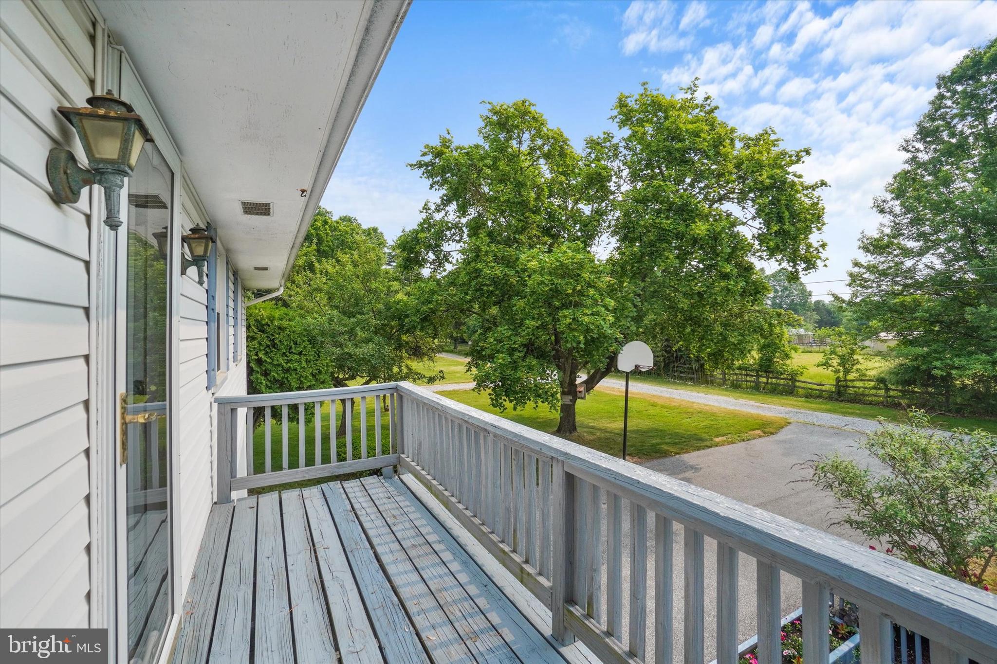 2035 Greenbriar Road York, PA 17404 - Photo 3 of 31 Gallery Image 3