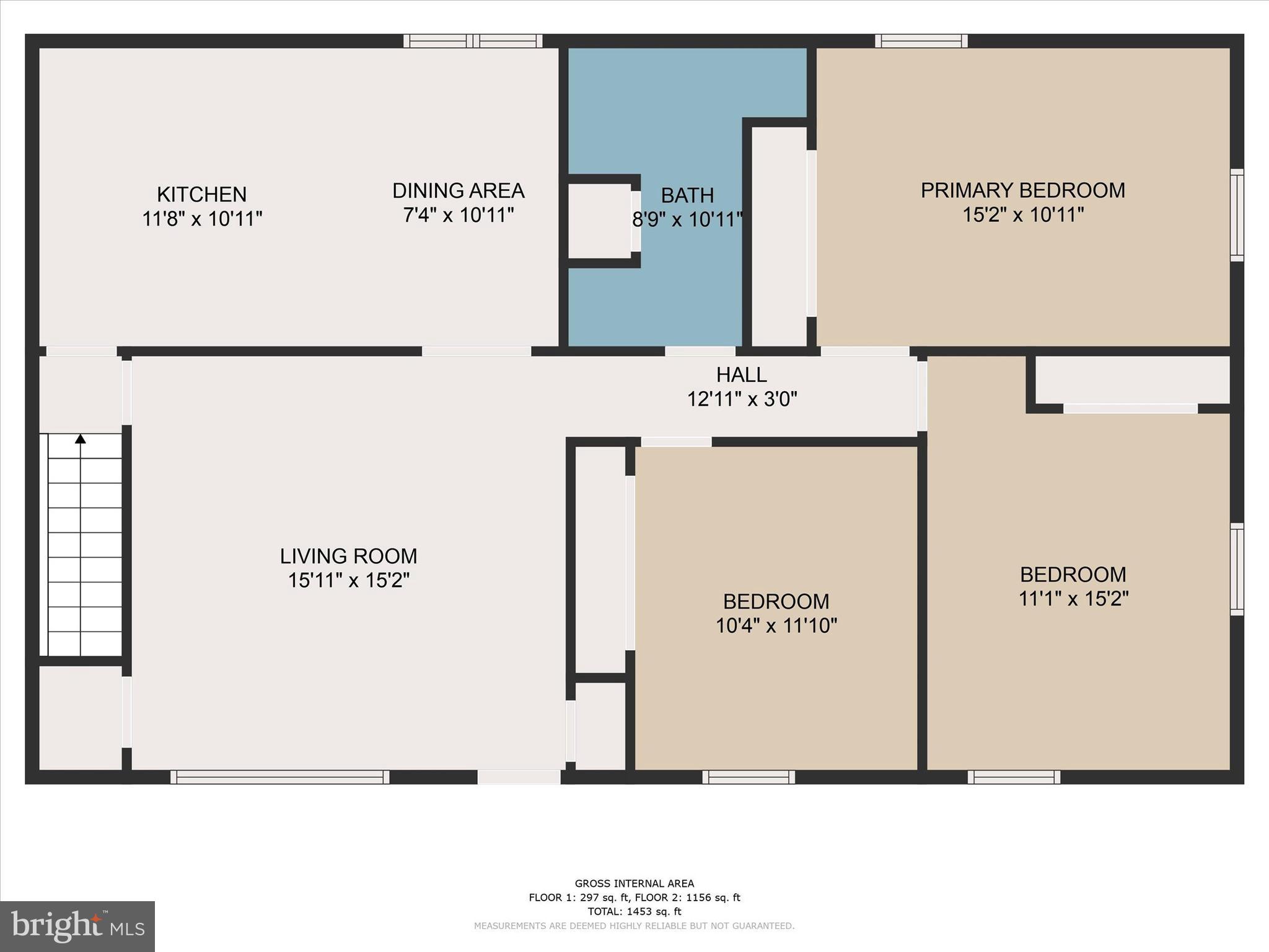 2035 Greenbriar Road York, PA 17404 - Photo 31 of 31 Gallery Image 31