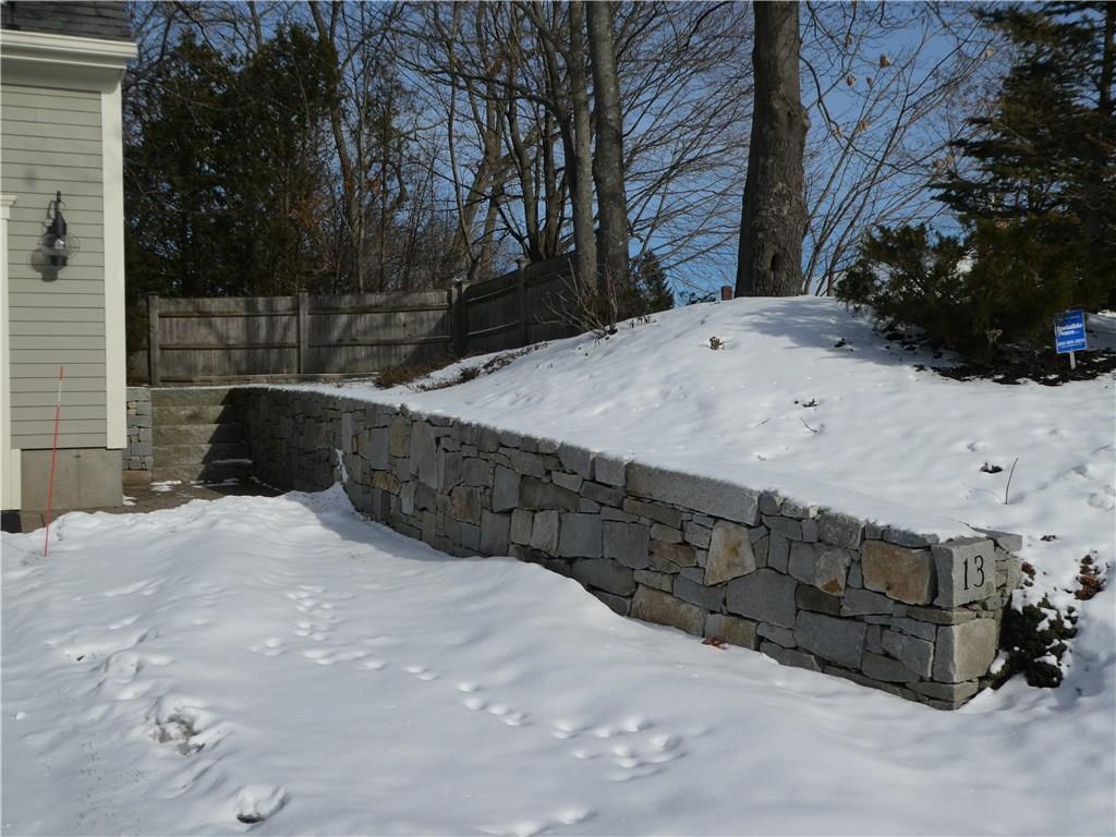 13 River's Edge Drive Portland, ME 04102 - Photo 30 of 34 Photo