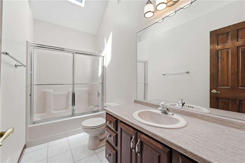 100 Field Club Circle McKees Rocks, PA 15136 - Photo 33 of 44 Gallery Image 33